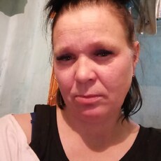 Лида, 36, Партизанск