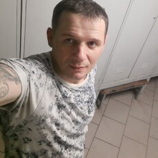 Альберт, 38, Суходольск