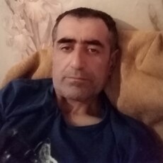 Степан, 45, Старый Крым