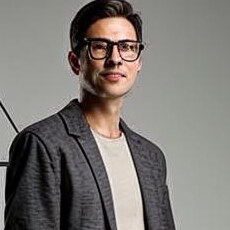 Валерий, 41, Томмот