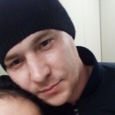Арсений, 32, Владимир