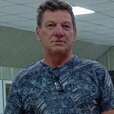 Лев, 58, Сыктывкар