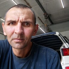 Дима, 44, Артёмовский
