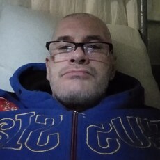 Даня, 48, Костерёво