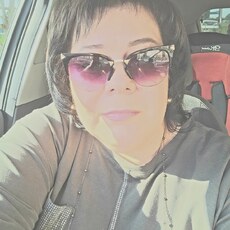 Варвара, 55, Казань