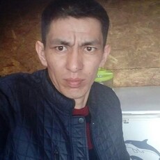 Захар, 38, Лиски