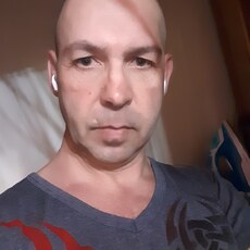 Костя, 50, Комсомольск-на-Амуре