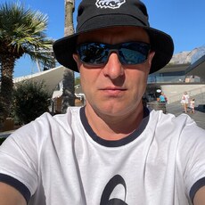 Валентин, 50, Лыткарино