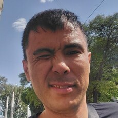 Вова, 35, Шахунья