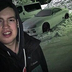 Аркаша, 25, Красноармейск (Саратовская область)