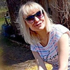 Маша, 35, Касли