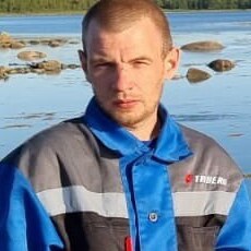 Юра, 29, Золотое