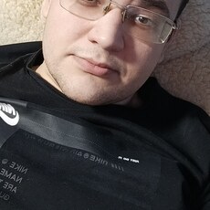 Тим, 22, Скопин