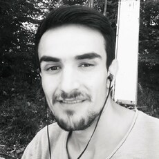 Миша, 36, Буй