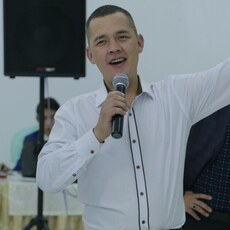 Юра, 36, Няндома