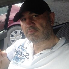 Игнат, 49, Гатчина