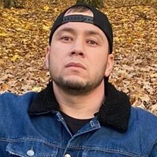 Вова, 30, Чебоксары