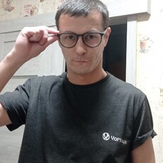 Степан, 34, Камышлов