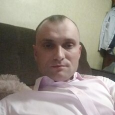 Демьян, 42, Дзержинск (Нижегородская область)