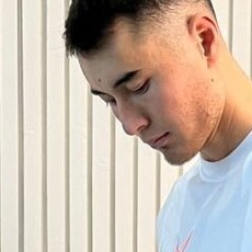 Игорь, 25, Кирово-Чепецк