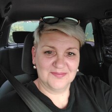 Лена, 51, Чайковский