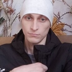Тёма, 40, Краматорск
