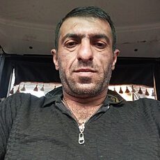 Кузя, 36, Сергач