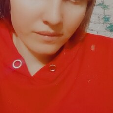 Юлия, 29, Малоархангельск