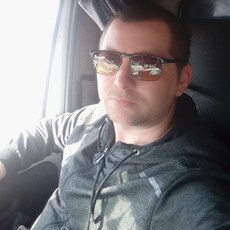 Илюха, 34, Мыски