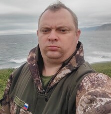Вова, 43, Боровичи