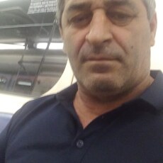 Клим, 52, Волноваха