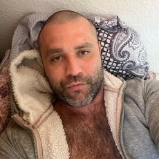 Лёша, 40, Мурманск