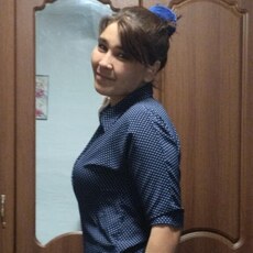 Лилия, 34, Краснодар