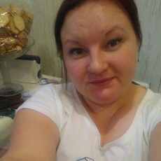 Ева, 38, Каспийск