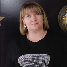 Ника, 42, Сысерть
