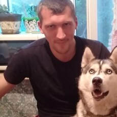 Тарас, 43, Берислав