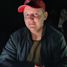 Владислав, 41, Кадников