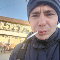 Алексей, 31, Макеевка