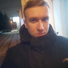 Захар, 30, Канаш