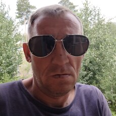 Игнат, 45, Венёв