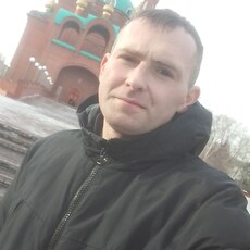 Донат, 34, Качканар