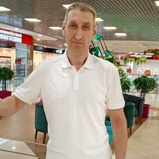 Станислав, 46, Рыбное
