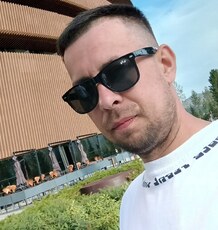 Филя, 33, Лукоянов