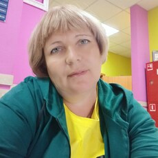 Елена, 51, Нижняя Тура