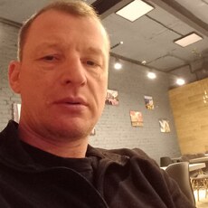 Спартак, 56, Северск (Томская область)