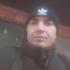 Вадик, 34, Октябрьск