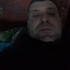 Елисей, 43, Казань