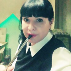 Лара, 41, Тутаев