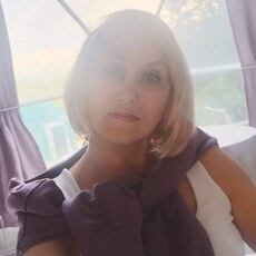 Юля, 52, Орехово-Зуево