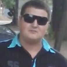 Гриша, 37, Кизилюрт